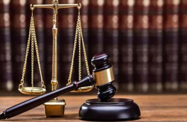 राजस्थान: 24 साल पहले हुए साम्प्रदायिक दंगों में 8 लोगों को उम्रकैद, अदालत की टिप्पणी- धारदार हथियारों से बर्बरता से घटना को अंजाम दिया गया, नरमी नहीं बरत सकते