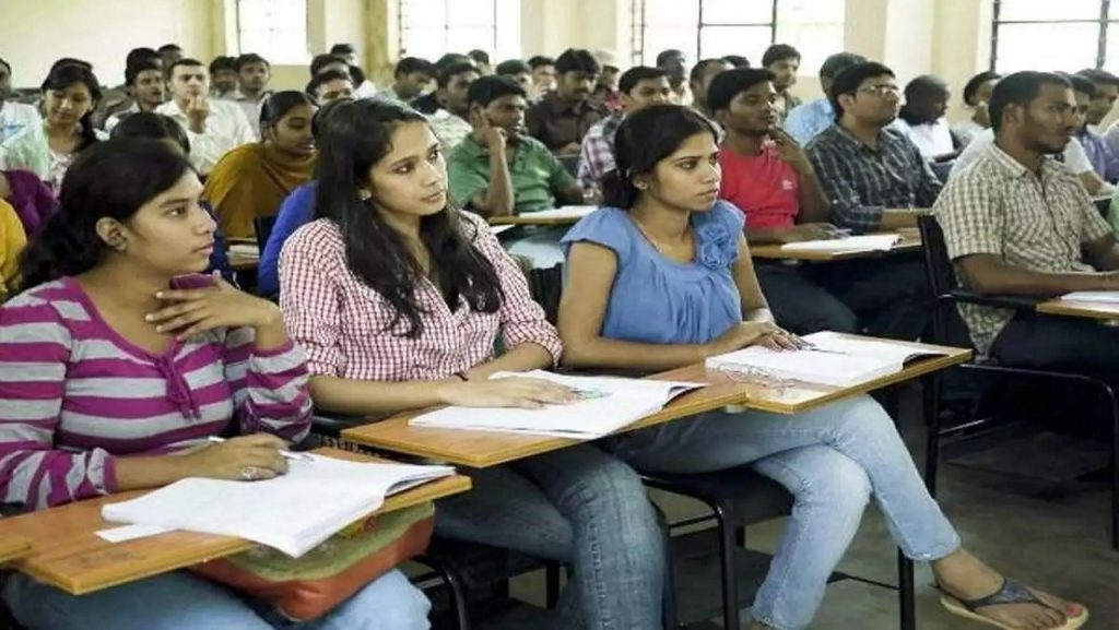 कोचिंग सेंटर्स पर लगेगी लगाम, 16 साल से छोटे बच्चों की होगी एंट्री बंद, सरकार की नई गाइड लाइन में शामिल हैं ये भी सख्त नियम