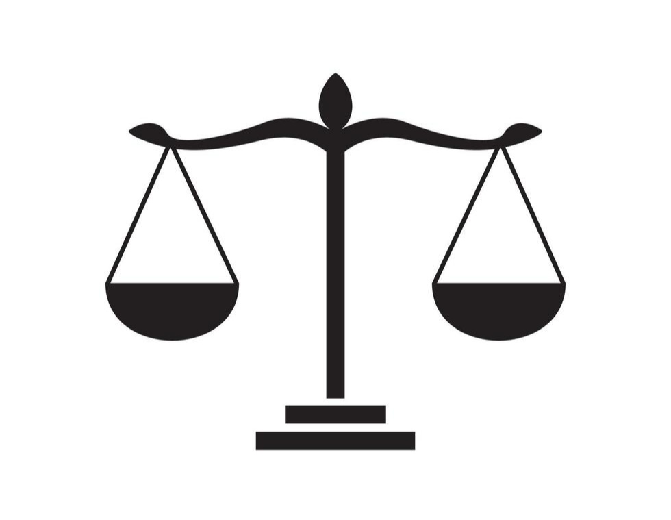 दहेज हत्या के आरोपी को 10 साल की सजा, शादी के 5 साल बाद पत्नी ने की थी आत्महत्या, 9 साल बाद आया फैसला