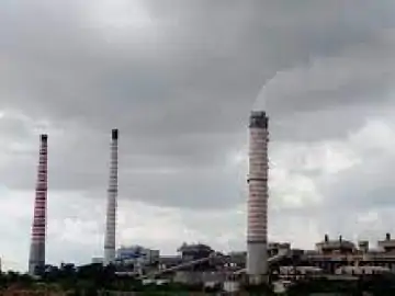 सुपर थर्मल पावर और आरएपीपी प्लांट की यूनिट ठप हो जाने से हाड़ोती में कई जगह बिजली रही गुल, इमरजेंसी कनेक्शन भी हुए ठप