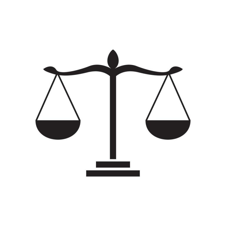 रस्सी से गला घोंटकर पत्नी की हत्या करने के दोषी को उम्रकैद, 9 साल के बेटे ने भी दी थी गवाही