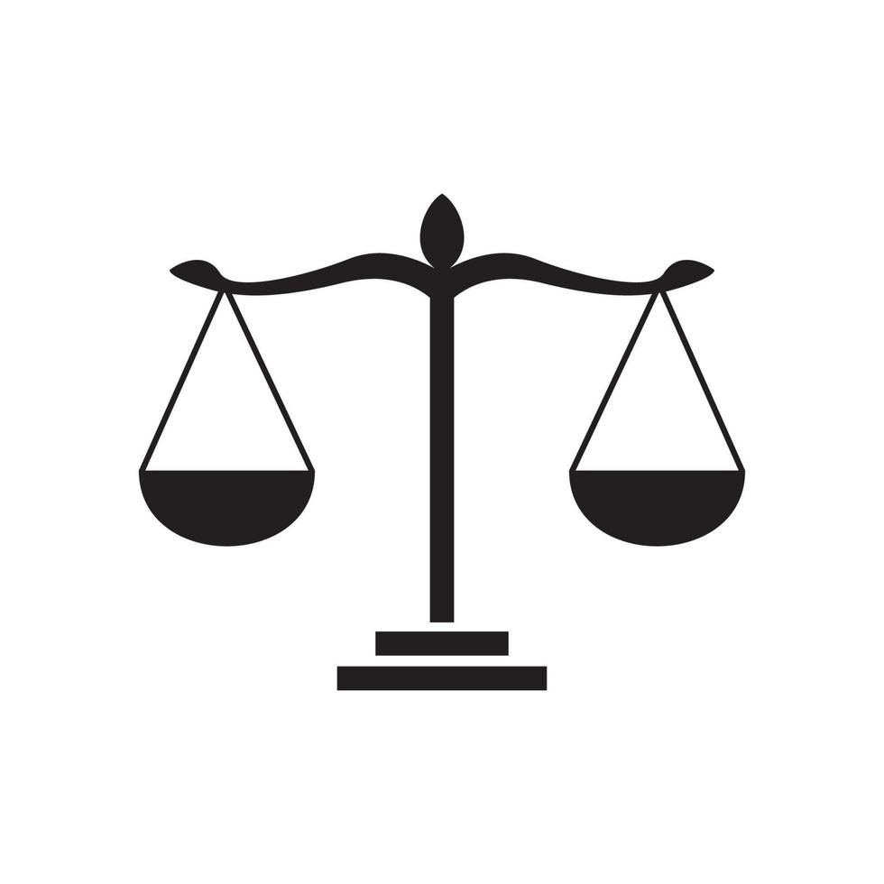 रस्सी से गला घोंटकर पत्नी की हत्या करने के दोषी को उम्रकैद, 9 साल के बेटे ने भी दी थी गवाही