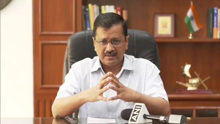 पीएम मोदी की डिग्री विवाद मामले में केजरीवाल और संजय सिंह को लगा झटका, हाईकोर्ट से भी नहीं मिली राहत