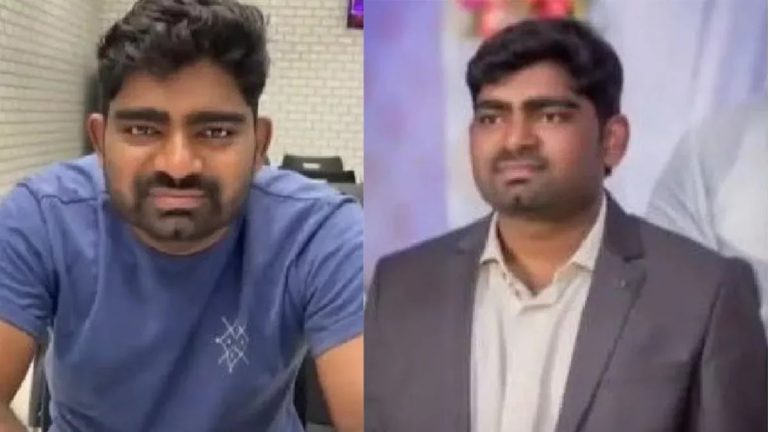 शादी से कुछ दिन पहले अपनी मुस्कान आकर्षक बनाने के लिए ‘स्माइल डिजाइनिंग’ कराने गया युवक, सर्जरी के दौरान मौत, परिवार में पसरा मातम