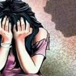 पेट दर्द की शिकायत पर 16 वर्षीय बेटी को ले गए अस्पताल, वहां नाबालिग ने दिया बच्ची को जन्म, पिता ने कहा-प्रेग्नेंट होने का अंदेशा नहीं था, पुलिस लेगी बयान