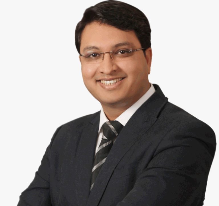 जेईई-मेन 2024 का पहला सत्र सम्पन्न: मैथेमेटिक्स और इनऑर्गेनिक-केमिस्ट्री तय करेगी मेरिट