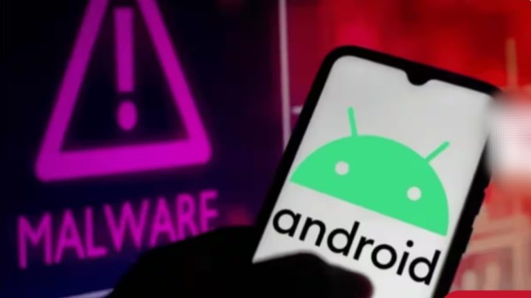 फोन से फौरन डिलीट कर दें ये 12 एप्स, चोरी कर रहे हैं यूजर्स की सारी पर्सनल जानकारी