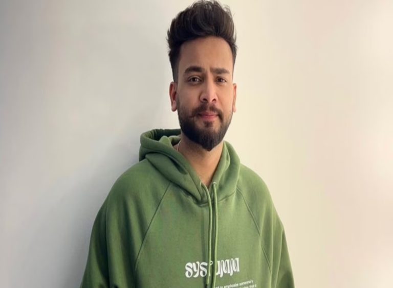 एल्विश यादव केस: रेव पार्टियों में इस्तेमाल हो रहा था सांप का जहर, एफएसएल जांच में हुआ बड़ा खुलासा