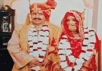 हिमाचल के पूर्व सीएम के मंत्री बेटे को अदालत से बड़ा झटका, राजस्थान निवासी पत्नी को देने होंगे 4 लाख रुपए मासिक