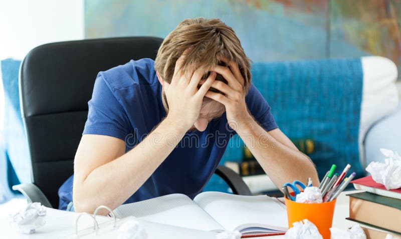 कोटा से लापता कोचिंग स्टूडेंट हिमाचल में मिला, फोन स्विच ऑफ किया हुआ था, इधर, एक और स्टूडेंट गायब