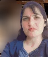 महिला दुकानदार की पति ने गोली मारकर की हत्या, पहले घर जाकर धमकाया था- आज तू रहेगी या मैं