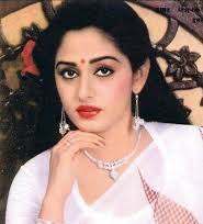 फिल्म अभिनेत्री जयाप्रदा फरार घोषित, पुलिस ढूंढकर कोर्ट में करेगी पेश, यह है पूरा मामला