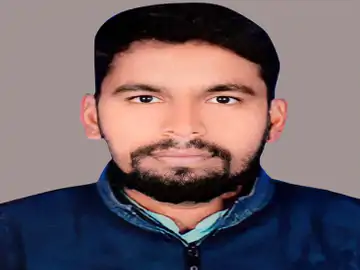 हनी ट्रेप में फंसाने की कोशिश में गई युवक की जान, 6 लाख की फिरौती लिए किया था अपहरण किया, शव हॉस्पिटल में छोड़कर भागे, महिला सहित पूरी गैंग गिरफ्तार