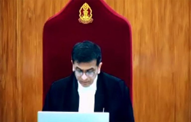 इलेक्टोरल बॉन्ड पर एसबीआई को झटका, कल तक देनी होगी जानकारी, जानिए सुप्रीम कोर्ट ने क्या कहा