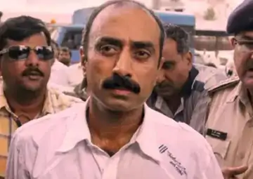 सीनियर वकील को झूठे ड्रग केस में फंसाने के दोषी आईपीएस संजीव भट्ट को 20 साल की सजा, हाईकोर्ट जज के कहने पर रची थी साजिश, किराये की दुकान को खाली कराना था मकसद