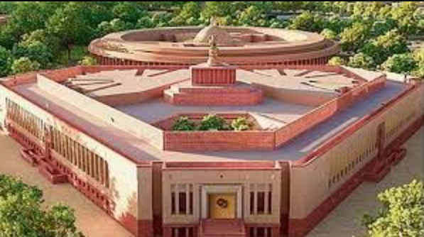 सीएए का यह है सच, राजनीतिक दल सच्चाई जानते हुए भी मुस्लिमों में भर रहे हैं खौफ