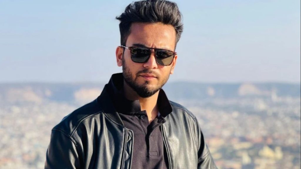 यूट्यूबर एल्विश यादव को 14 दिन की न्यायिक हिरासत, हो सकती है 10 साल तक की जेल