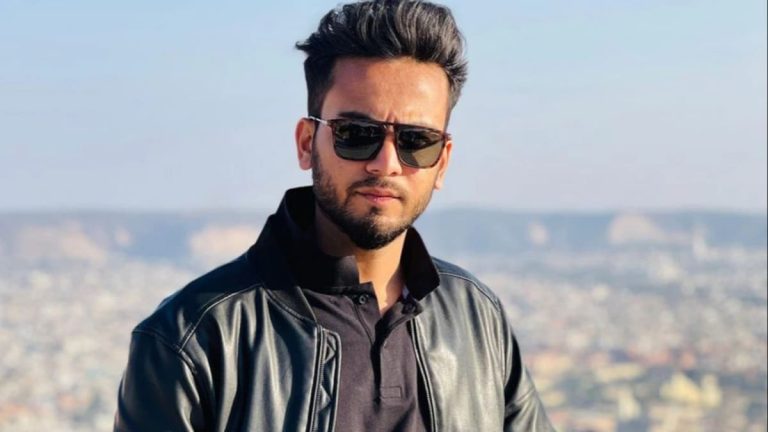 यूट्यूबर एल्विश यादव को 14 दिन की न्यायिक हिरासत, हो सकती है 10 साल तक की जेल