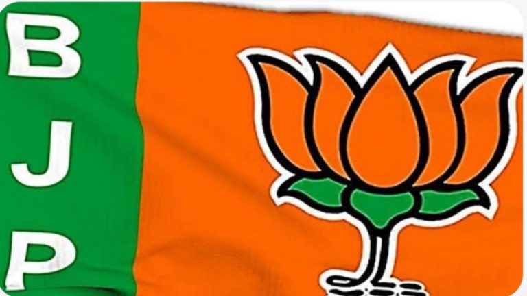 लोकसभा चुनाव 2024: लोकसभा चुनावों के लिए बीजेपी उम्मीदवारों की पहली लिस्ट जारी, जानिये किसका टिकट कटा और किसे मिला मौका