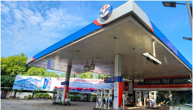 राजस्थान: पेट्रोल-डीजल की दो दिन रहेगी मारामारी, 10 और 11 मार्च को पेट्रोल पम्प संचालकों की हड़ताल