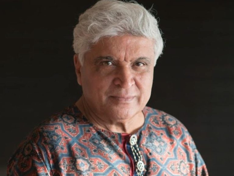 शराब पीने की लत को पहली शादी टूटने की वजह मानते हैं जावेद अख्तर: कहा- ‘अगर सोबर होता तो बात अलग होती’