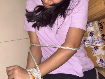 कोटा से कोचिंग छात्रा लापता, एक युवक ने फोन कर अपहरण करने की बात कही, मांगे 30 लाख रुपए, पुलिस ने कहा-अहम सुराग मिले