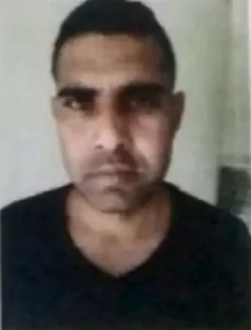 डालूराम