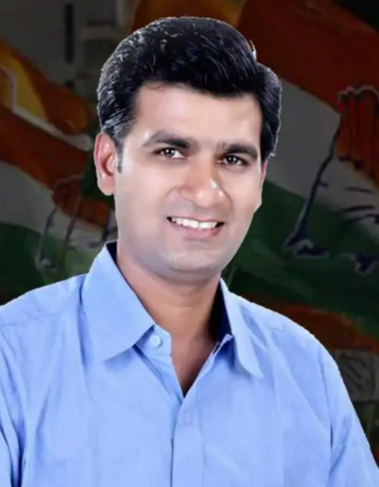 पोस्टमार्टम रिपोर्ट में पूर्व विधायक धाकड़ की मौत का अलग कारण सामने आया, रहस्य गहराया, हत्या के एंगल से भी जांच कर रही पुलिस