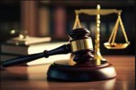 बूंदी: नाबालिग छात्रा से दुष्कर्म के आरोपी को 20 साल का कठोर कारावास, जुर्माना भी लगाया