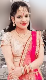 दहेज के लिए मारपीट से परेशान विवाहिता ने की आत्महत्या, ननद के विवाह के लिए 7 लाख रुपए मांग रहे थे ससुराल वाले