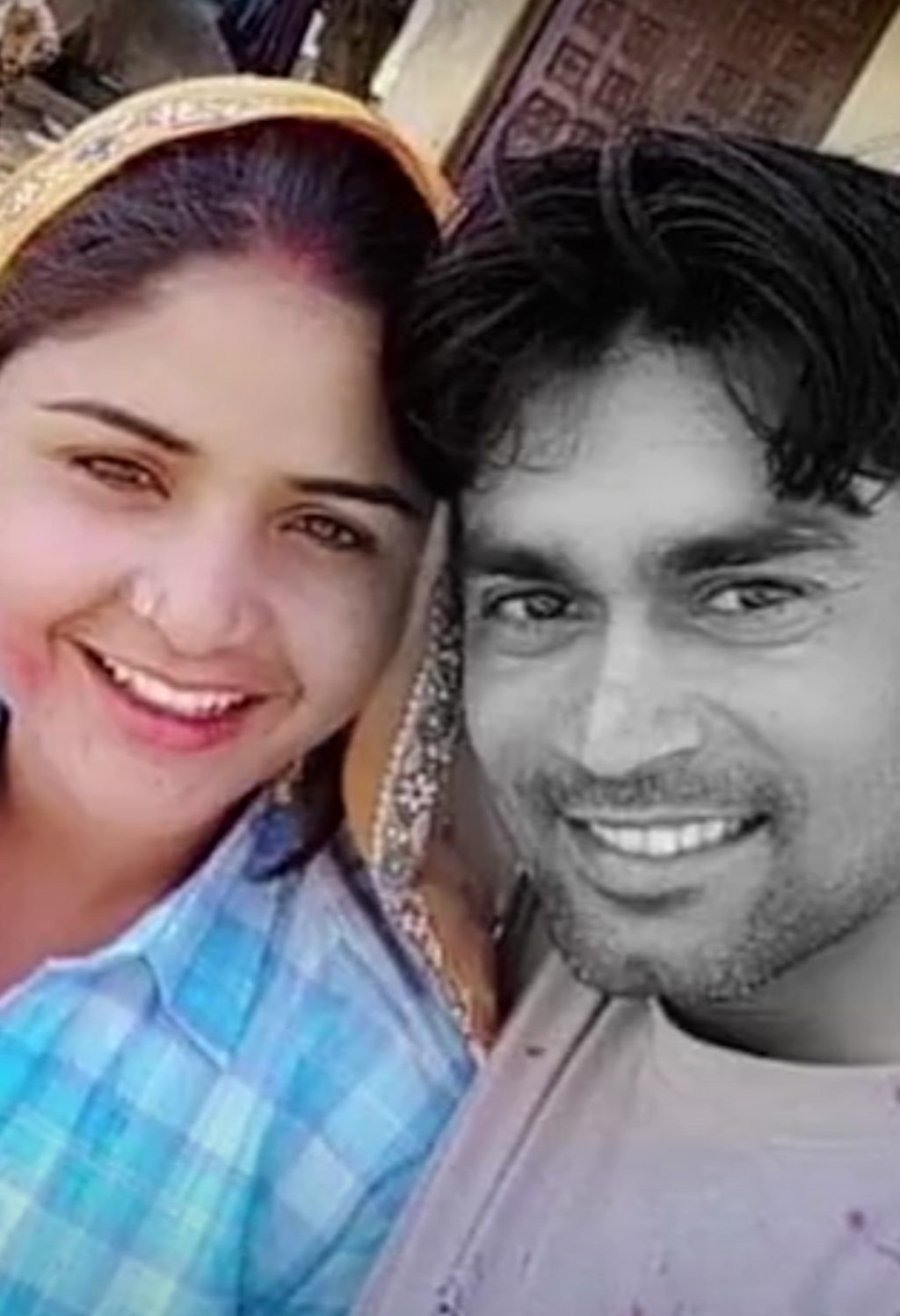 पत्नी के रील बनाने से परेशान सरकारी कर्मचारी ने की आत्महत्या, अश्लील टिप्पणियां करने वालों को लगाई थी लताड़