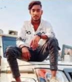 अयान पठान