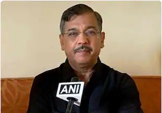 उज्ज्वल निकम: 37 को दिलवाई फांसी, 628 को उम्रकैद, अब बने बीजेपी के लोकसभा प्रत्याशी, जानें इनके बारे में और भी बहुत कुछ