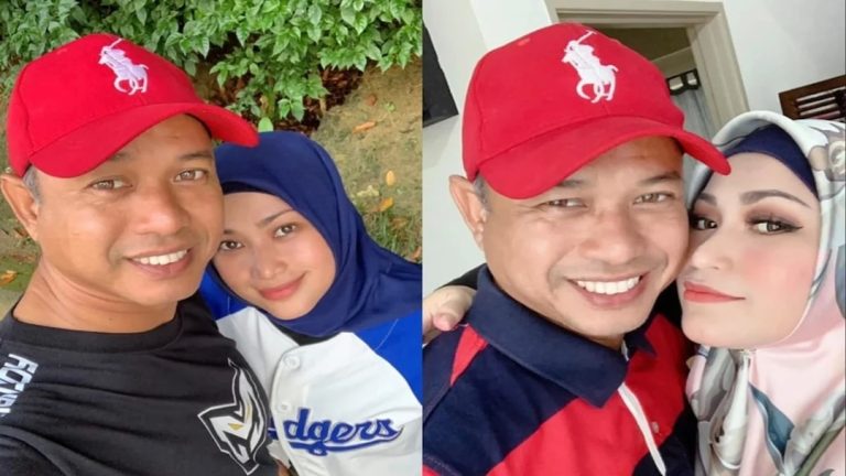 फेमस सिंगर ने कराई पति की दूसरी शादी, इसका बताया यह कारण