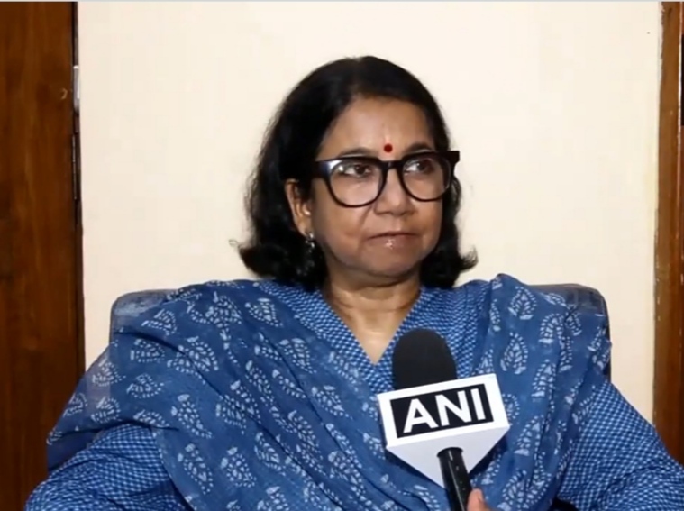 कांग्रेस के एक और लोकसभा प्रत्याशी ने टिकट लौटाया, कहा-पार्टी फंड ही नहीं दे रही