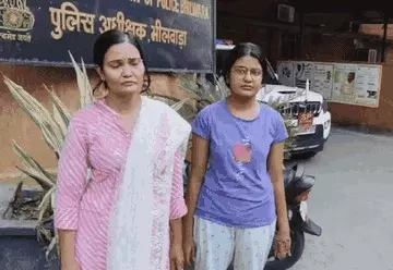 पूर्व एमएलए की पत्नी सहित 6 जनों के खिलाफ एफआईआर के आदेश, पत्नी का आरोप-ससुर पति से कहते थे कि मुझसे पूछकर राजनीति कर, उनकी सुसाइड नहीं मर्डर है