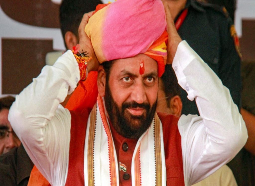 हरियाणा की भाजपा सरकार से तीन निर्दलीय विधायकों ने समर्थन वापस लिया, जानें कितना बड़ा है यह संकट