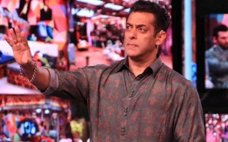 सलमान खान को काला हिरण मामले में माफ करने को तैयार बिश्नोई समाज, मगर माननी होगी यह शर्त