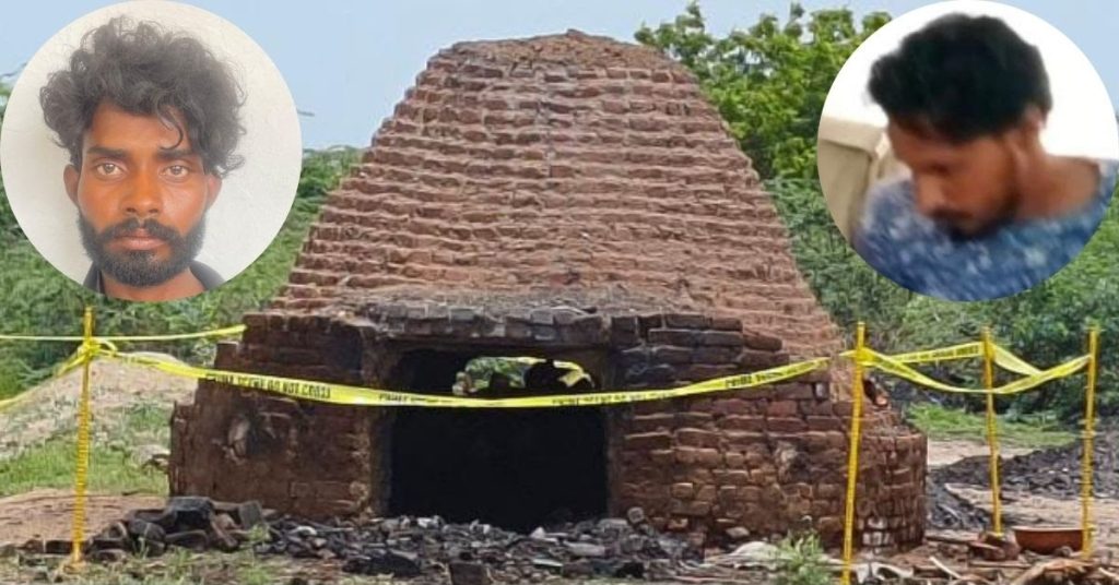 भीलवाड़ा गैंगरेप-भट्‌टी कांड:  7 आरोपी बरी, 2 भाई दोषी करार, सजा पर फैसला बाद में, जानें क्या था मामला