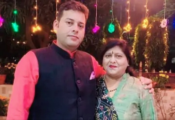 पूर्व विधायक की मां पर 25.66 करोड़ रुपए का जुर्माना, खनिज विभाग ने माना क्वार्ट्ज पत्थर के अवैध खनन का दोषी