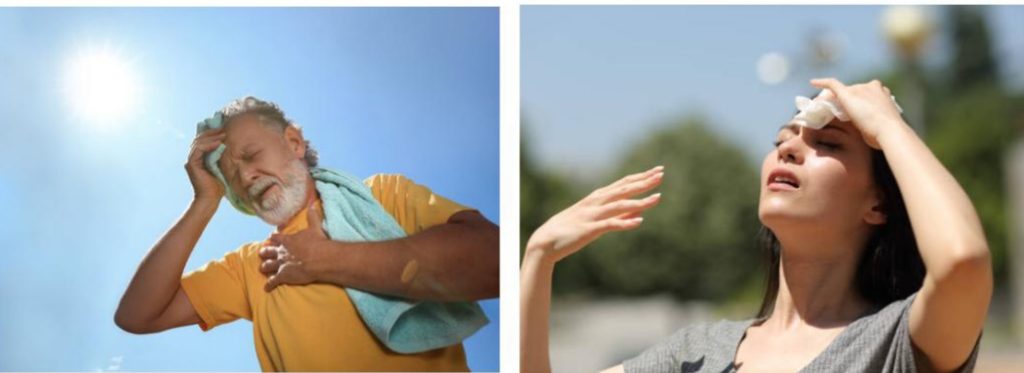 राजस्थान: 47 डिग्री से भी ऊपर पहुंचे पारे का भीषण कहर, एक ही दिन में लील ली 8 जिंदगियां, बाड़मेर दुनिया का दूसरा सबसे गर्म स्थान रहा, दुनिया के 15 सबसे गर्म शहरों में हाड़ोती का यह शहर भी शामिल