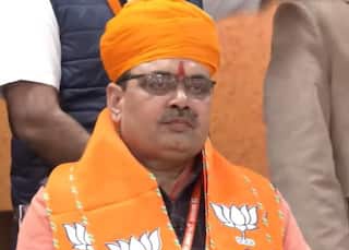 राजस्थान: भ्रष्ट, लापरवाह नाकारा अधिकारियों-कर्मचारियों को जबरन रिटायर करेगी सरकार, लिस्ट बनने का काम शुरू