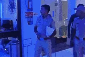 गुजरात हादसे के बाद जयपुर में प्रशासन की बड़ी कारवाई, एक ही मॉल में संचालित 6 गेम जोन सीज, जांच में मिलीं जानलेवा खामियां