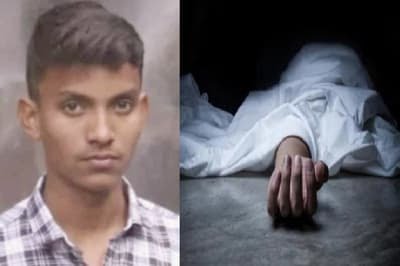 बड़े भाई ने मोबाइल पर लड़कों से बात करने पर डांटा, गुस्साई 14 वर्षीय बहन ने कुल्हाड़ी से काट डाला उसका गला, फिर नहा कर खून के दाग मिटाए