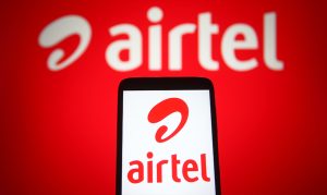 Jio के बाद अब Airtel ने भी बढ़ाई अपने प्लान्स की कीमत, यहां देखें नए रेट की पूरी लिस्ट