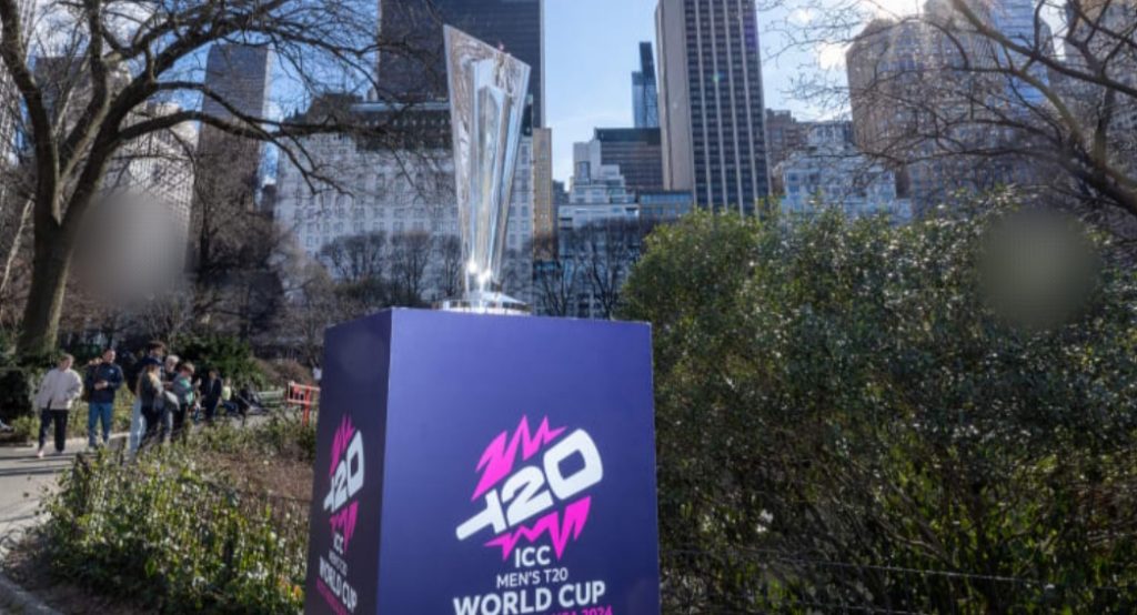 IND vs SA Final: रिजर्व डे पर भी बारिश की आशंका, मैच हुआ रद्द तो कौन होगा विजेता, जानें नियम