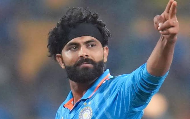 विराट कोहली और रोहित शर्मा के बाद अब तीसरे खिलाड़ी ने भी ले लिया टी-20 इंटरनेशनल से संन्यास