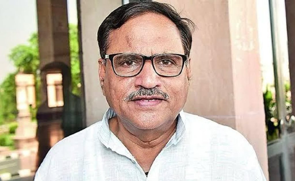 राजस्थान: जेजेएम घोटाले में पूर्व मंत्री से पूछताछ सम्भव, गिरफ्तार आरोपियों से फिर पूछताछ करेगी ईडी, हो सकती है बड़ी कार्रवाई