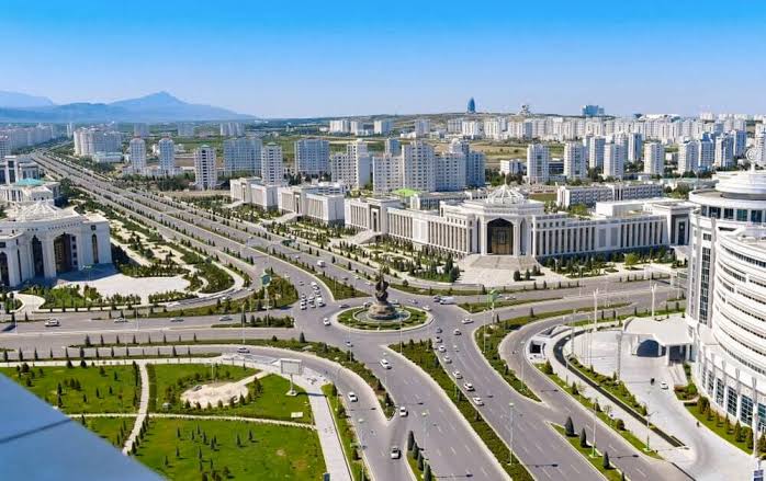 मुस्लिम बहुल देश में हिजाब पर प्रतिबंध लगा, बच्चों के ईद मनाने व इस्लामिक कपड़े पहनने पर भी रोक, लम्बी दाढ़ी भी नहीं रख सकते पुरुष