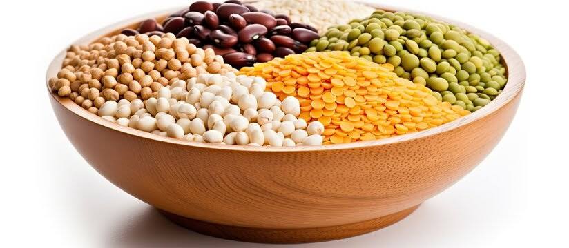 दाल को पकाने से पहले भिगोना सही है या गलत? जानिए कहीं अनजाने में आप भी तो नहीं कर रहे हैं गलती